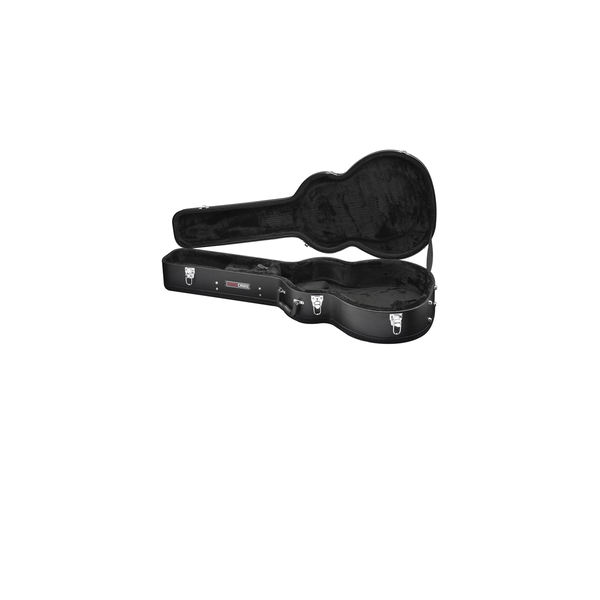 Gator Cases GWE-000AC Custodia Martin 000