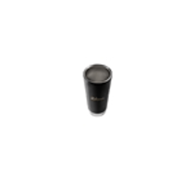 Zildjian ZDW00220 - Klean Kanteen 20oz Tumbler