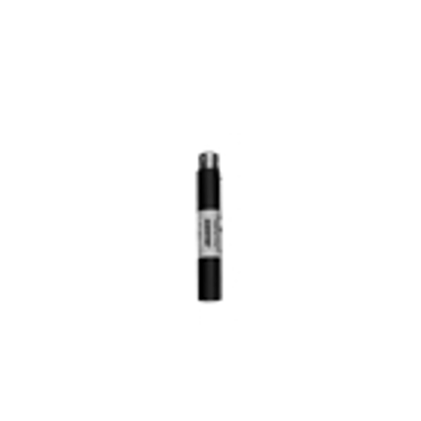 Shure A15AS Attenuatore Mic/line variabile