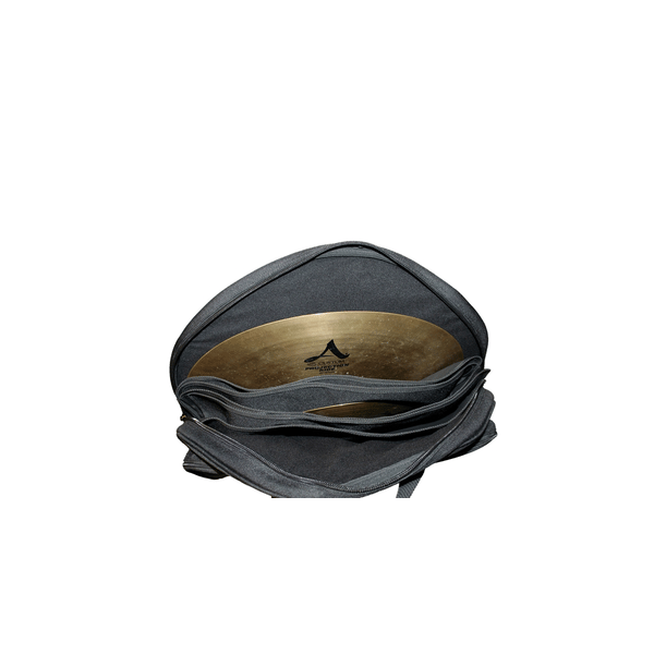 Gator Cases GP-CYMBAK-22 Zaino piatti 22"