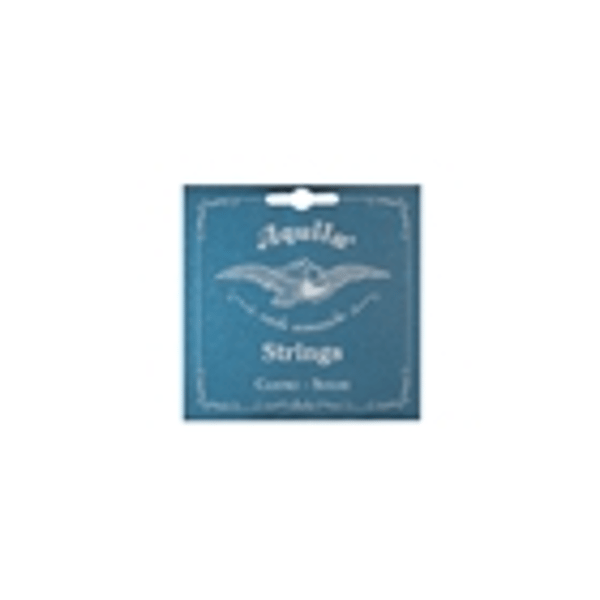 Aquila 20CH Sugar Cuatro Set