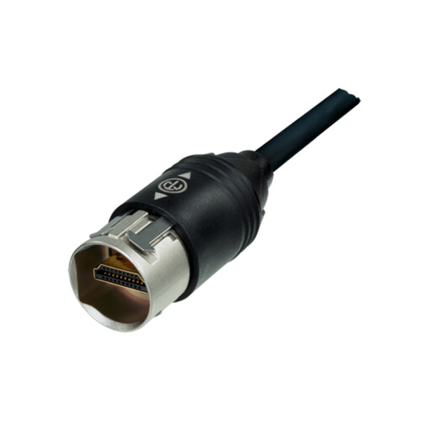 NEUTRIK NKHDMI-3