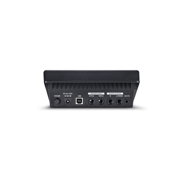 Alesis NITRO MAX KIT