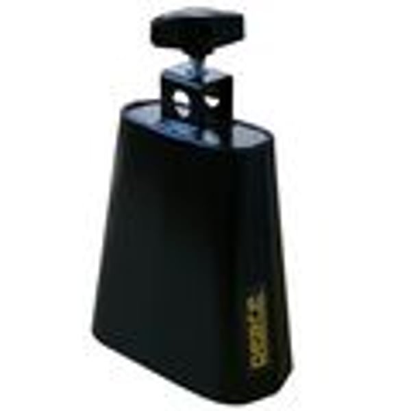 PEACE Cow bell da 4,5"