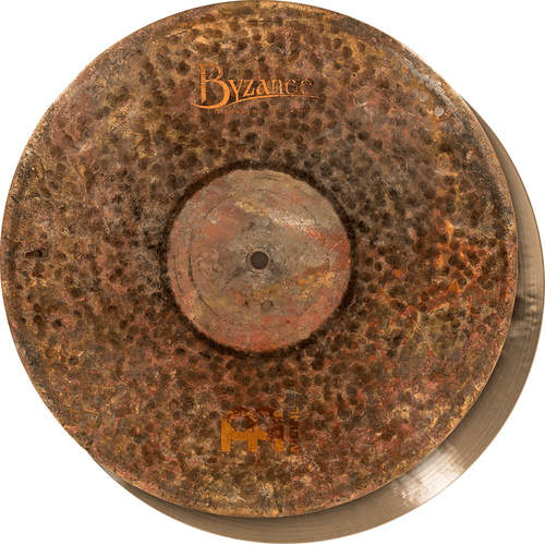 MEINL B15EDMTH