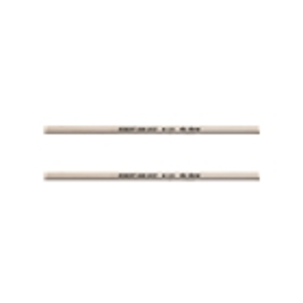 Vic Firth M123 - Signature Keyboard Series Robert Van Sice - Medium/Soft