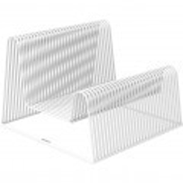 ZOMO VS-Rack Wave - bianco