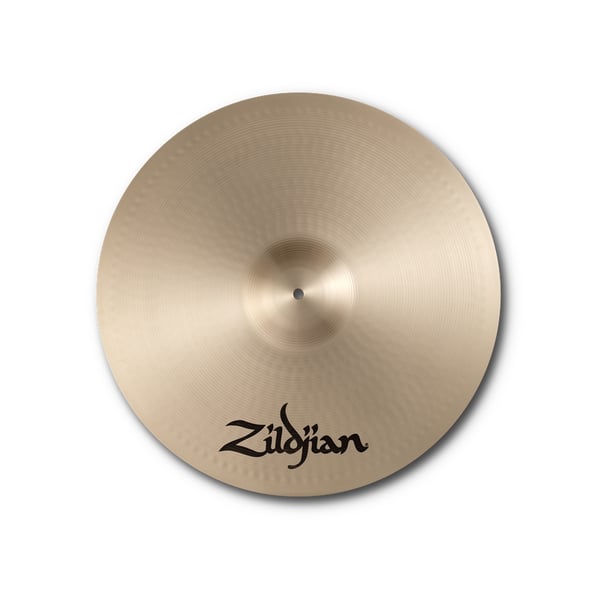 Zildjian A0234-20" A Medium Thin Crash