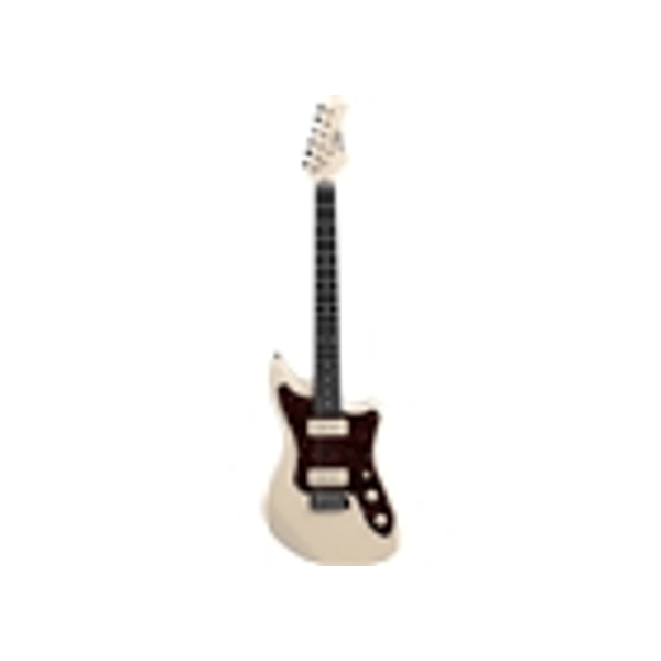Eko Guitars Camaro VR 2-90 Cream