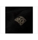 ico 3