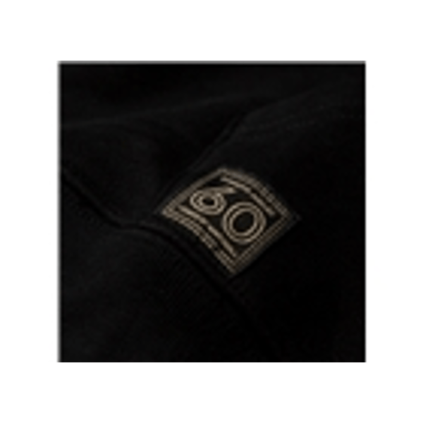 Marshall 60th Anniversary Hoodie M