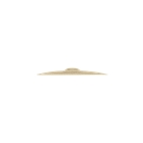 Zildjian LV8016C-S-16" Low Volume L80 Crash