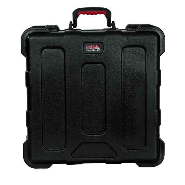 Gator Cases GTSA-MIX181806 Custodia TSA ATA Mixer 18" X 18" X 6"
