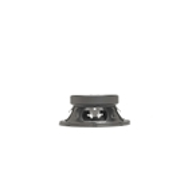 Eminence BETA 8A American Standard 8" 450W 8 Ohm