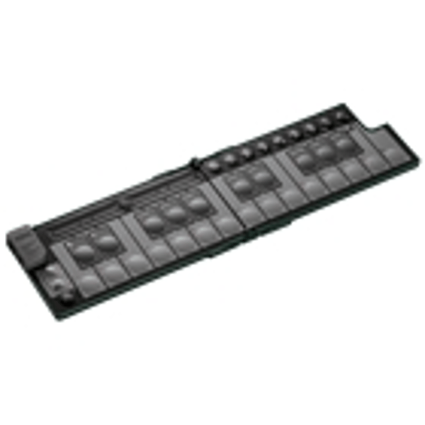Korg NANOKEY-FD AG