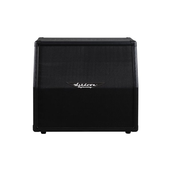 Ashdown SX-112A Cabinet 1x12 Angolato