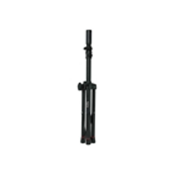 Gator Frameworks GFWSPK0250 - Supporto per diffusore mini