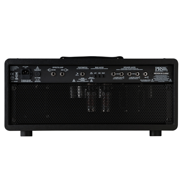 PRS Archon Classic