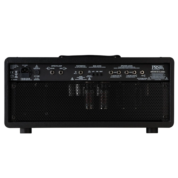 PRS Archon Classic