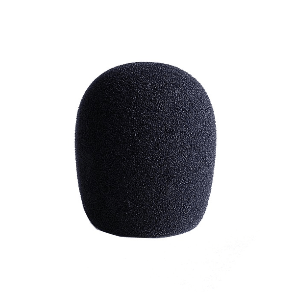 LEWITT Supporto antishock per microfono da studio