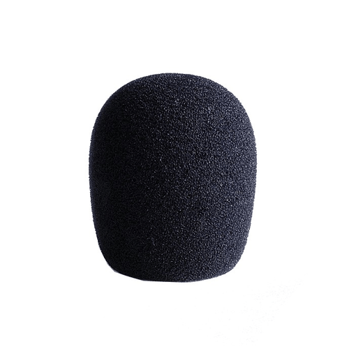 LEWITT Supporto antishock per microfono da studio