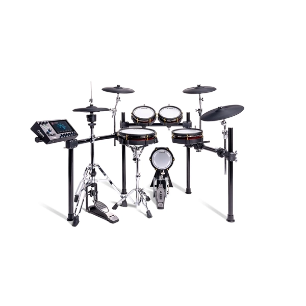ALESIS STRATA CORE KIT