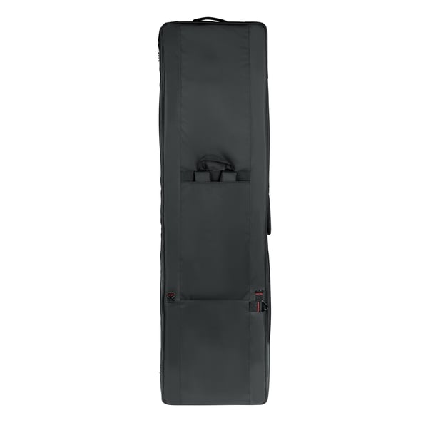Gator Cases G-PG-88SLIMXL Borsa Pro-Go Slim XL tastiera 88 tasti