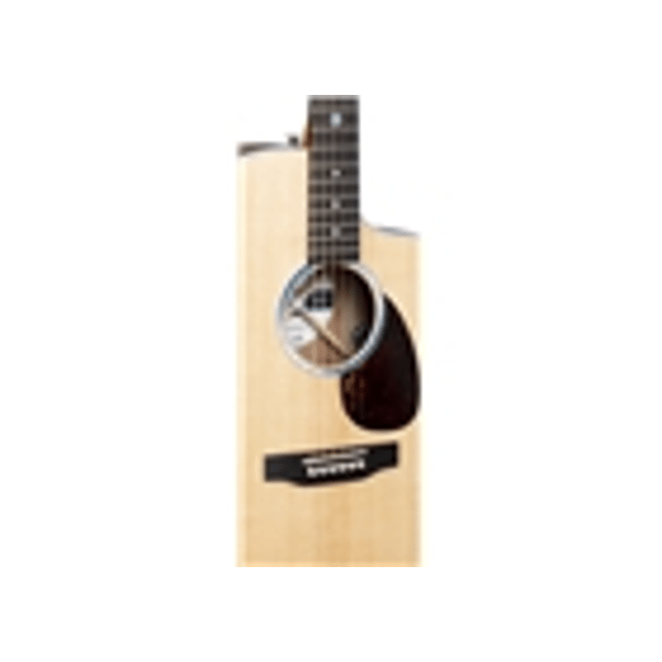 Martin & Co. SC-13E