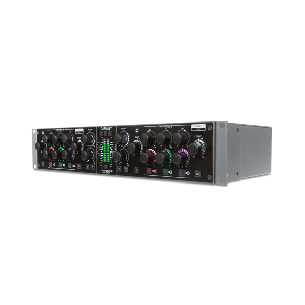 CRANBORNE AUDIO Carnaby HE2