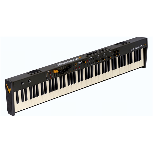 StudioLogic Numa Compact X SE