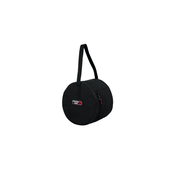 Gator Cases GP-1210 Borsa tom 12" x 10"