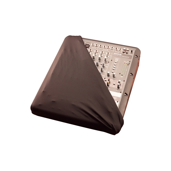 Gator Cases GMC-2222 Copertura mixer 22" x 22"