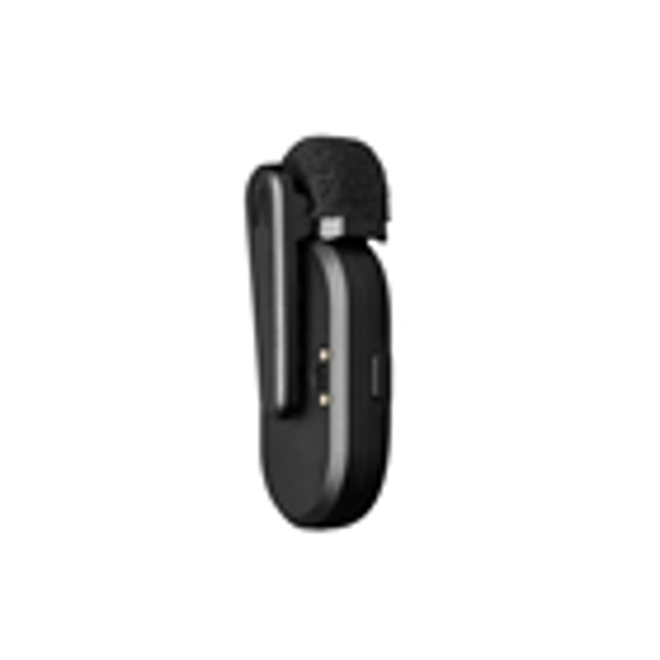 Shure MoveMic AMV-LAV-Z6