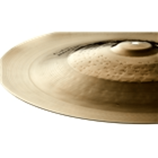 Zildjian K1220-19" K Custom Hybrid China