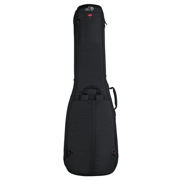 Gator Cases G-PG BASS Borsa ProGo basso elettrico