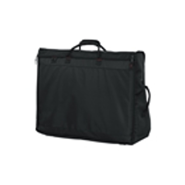 Gator Cases G-MIXERBAG-2621 Borsa mixer/attrezzatura 66 x 53,3 x 21,6 cm