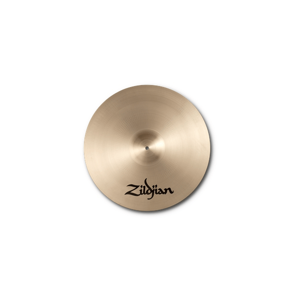 Zildjian A0233-19" A Medium Thin Crash
