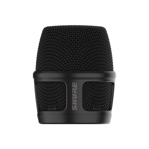 Shure RPM281
