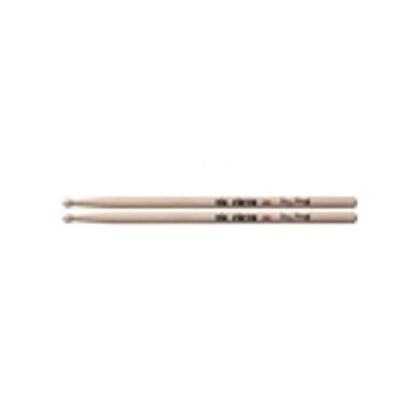 Vic Firth PP - Signature Kenny Aronoff