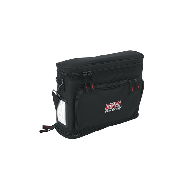 Gator Cases GM-1W Borsa sistema wireless