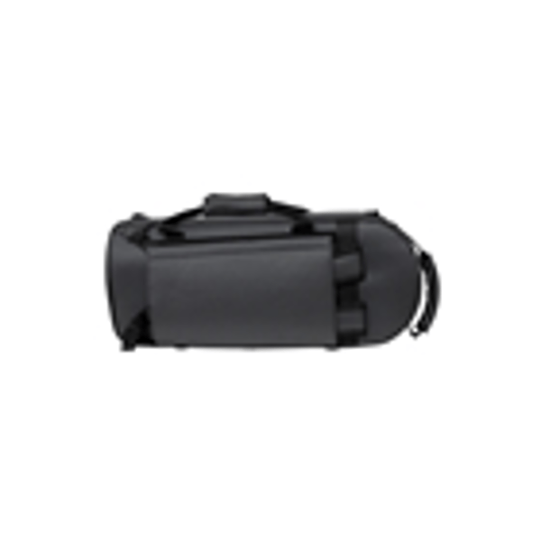 Gator Cases GL-TRUMPET-S23 Custodia semirigida modellata Tromba Bb