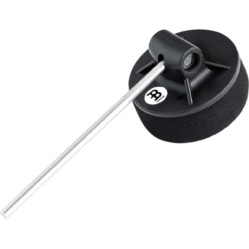 MEINL BAQUETAS, MAZAS Y RASCADORES