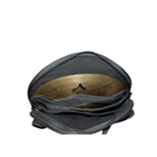 Gator Cases GP-CYMBAK-22 Zaino piatti 22"