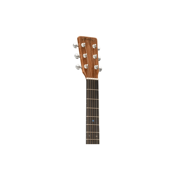 Martin &amp; Co. 000CJRE StreetMaster