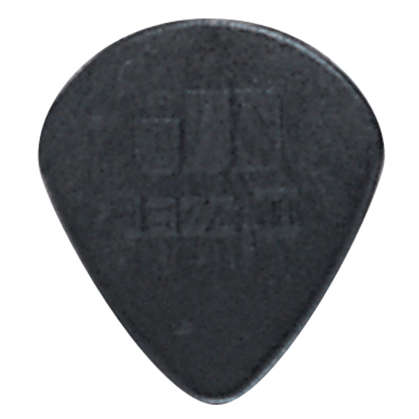 Dunlop 47R1N Nylon-Round 1.10