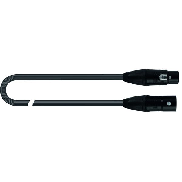 Quik Lok JUST/MF-3