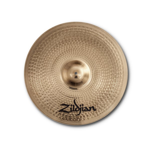 Zildjian S20TC-20" S Thin Crash
