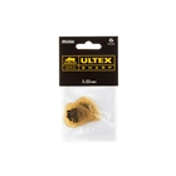 Dunlop 433P1.0 Ultex Sharp 1.0mm