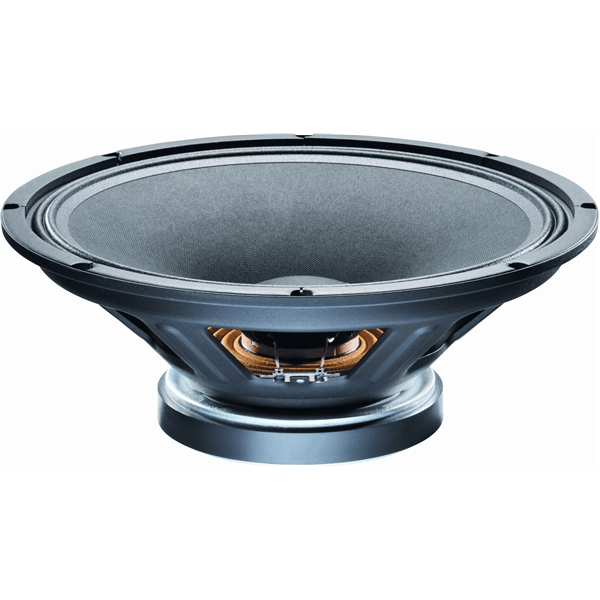 Celestion TF1530 400W 8ohm LF Ferrite