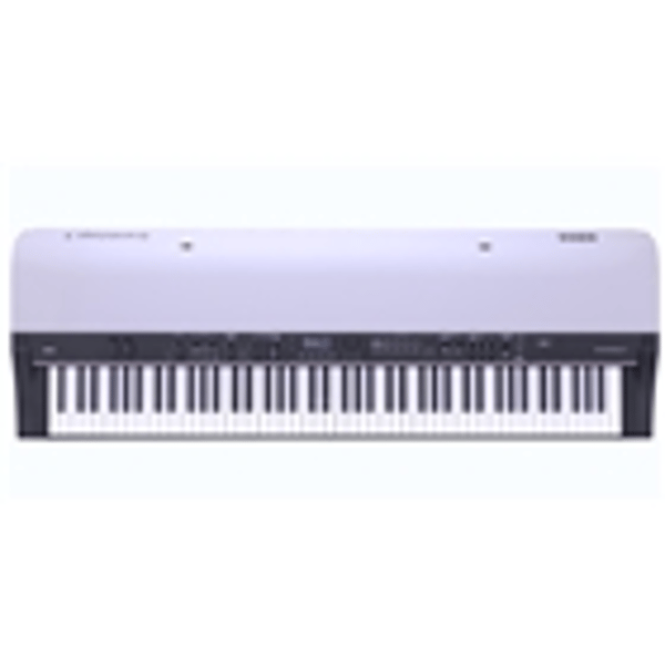 Korg GRANDSTAGE X - GSX